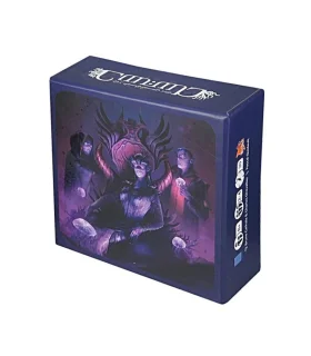 دسیسه | متفرقه |5591022299894