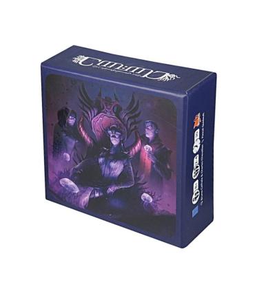 دسیسه | متفرقه |5591022299894