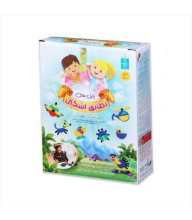 تطابق اشکال | متفرقه |5591022298490