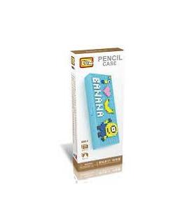 لگو جامدادی مینیون 100 قطعه لوز کد: 9096-4 | لوز |5591022300055