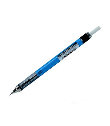 اتود 0.7 مونو گراف تامبو (آبی نئونی) کد: XCSH-MG43R7 | متفرقه |4901991545890