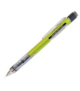 اتود 0.7 مونو گراف تامبو (سبز پسته ای) کد: XCSH-MG51R7 | متفرقه |4901991545869