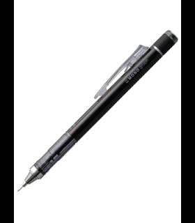 اتود 0.7 مونو گراف تامبو (مشکی) کد: XCSH-MG11R7 | متفرقه |4901991545838