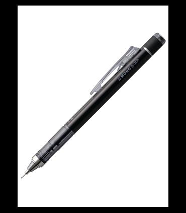 اتود 0.7 مونو گراف تامبو (مشکی) کد: XCSH-MG11R7 | متفرقه |4901991545838