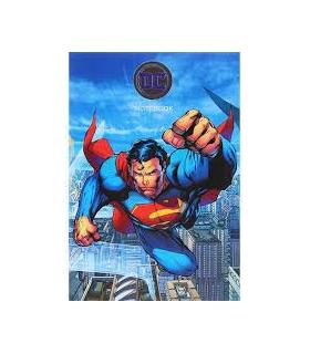 دفتر 100 برگ مارول و دی سی HAMYSHEH | متفرقه |5591022297753