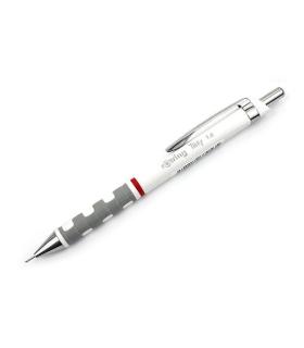 اتود 0.5 تیکی روترینگ (سفید) | روترینگ |3501170770535