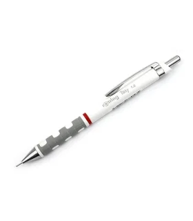 اتود 0.5 تیکی روترینگ (سفید) | روترینگ |3501170770535