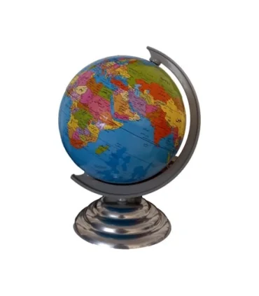 کره جغرافیایی سایز 20 رسام تحریر | رسام تحریر |5591022299199