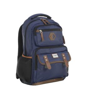 کیف کوله ای هندری کد: 1033 | متفرقه |6923658810330