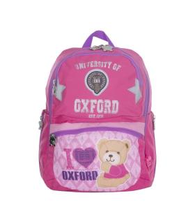 کیف کوله ای آکسفورد کد: J038 | متفرقه |6948156340387