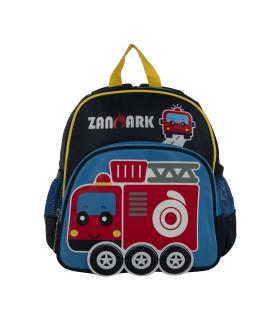 کیف کوله ای زانمارک کد: A024b | متفرقه |6948156320242