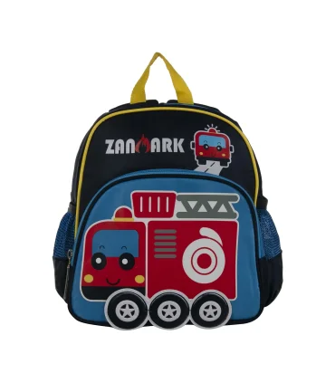 کیف کوله ای زانمارک کد: A024b | متفرقه |6948156320242