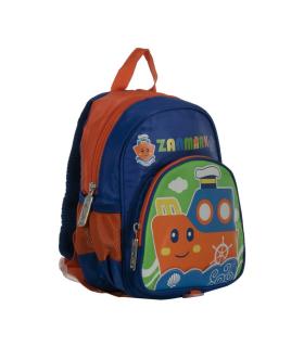 کیف کوله ای زانمارک کد: A023a | متفرقه |6948156320235