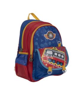 کیف کوله ای زانمارک کد: A026b | متفرقه |6948156320266