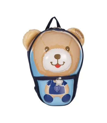 کیف کوله ای آکسفورد کد: J070 | متفرقه |6948156340707