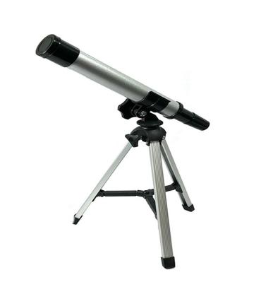 تلسکوپ فاندل کد: FA-30F300 | متفرقه |6900000000106