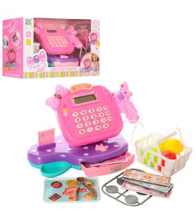 صندوق فروشگاهی و وسایل کد: KDL888-16 | متفرقه |5591022300143