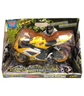 موتور ریسینگ سوزوکی بزرگ وکیومی درج | جواهری |5591022298863