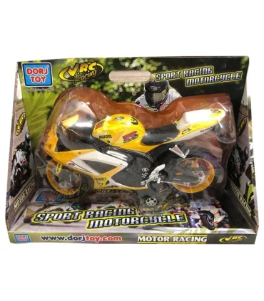 موتور ریسینگ سوزوکی بزرگ وکیومی درج | جواهری |5591022298863