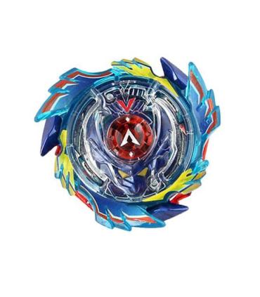 فرفره انفجاری تکی مدل B-73 کد: BB821C | متفرقه |5591022299630