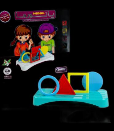 پانورما | متفرقه |5591022298821