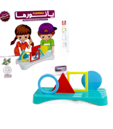 پانورما | متفرقه |5591022298821