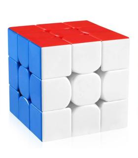 روبیک 3×3 خود رنگ کد: 1553 | متفرقه |