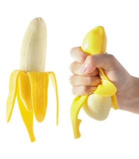 اسکویشی موز | متفرقه |5591022300096