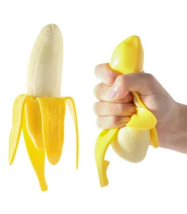 اسکویشی موز | متفرقه |5591022300096