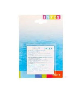 چسب تعمییرات اینتکس کد: 59631NP | INTEX |6941057402611