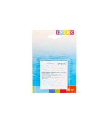 چسب تعمییرات اینتکس کد: 59631NP | INTEX |6941057402611