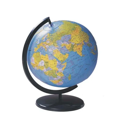 کره جغرافیایی بادی | متفرقه |5591022297687