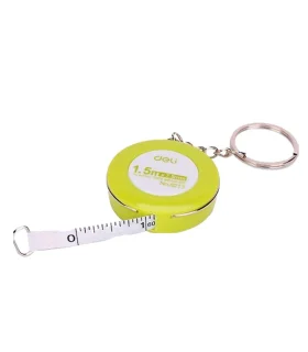 متر جاسوئیچی 1.5 متری دلی کد: 8213 | دلی |6921734982131