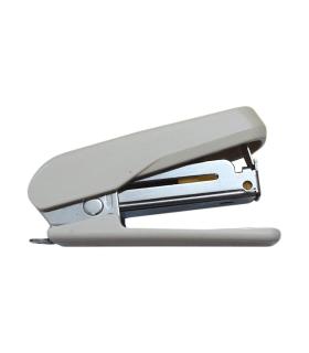 ماشین دوخت کانگرو کد: MINI-45 | کانگرو |8901057335645