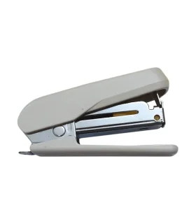 ماشین دوخت کانگرو کد: MINI-45 | کانگرو |8901057335645