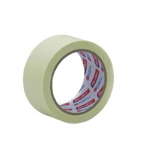 چسب کاغذی 4 سانت پارسیکار کد: JM 3048 | پارسیکار |5591022299177