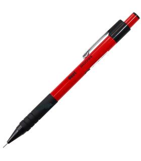 اتود 0.7 دوئت 8003 قرمز | دوئت |5591022300074