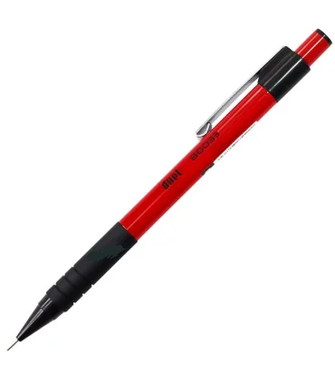 اتود 0.7 دوئت 8003 قرمز | دوئت |5591022300074