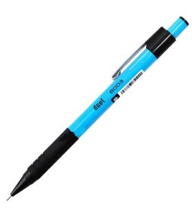 اتود 0.7 دوئت 8003 آبی | دوئت |5591022300073