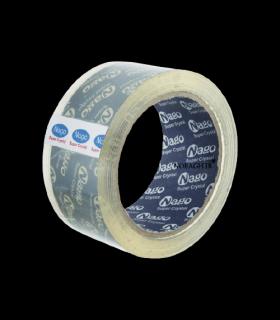 چسب 5 سانت 90 یارد ناگو | متفرقه |5591022300080