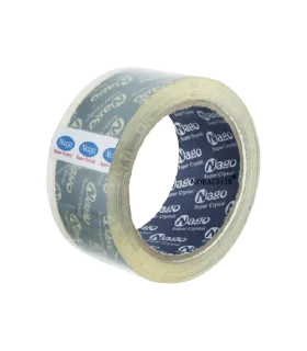 چسب 5 سانت 90 یارد ناگو | متفرقه |5591022300080