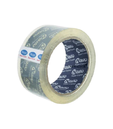 چسب 5 سانت 90 یارد ناگو | متفرقه |5591022300080