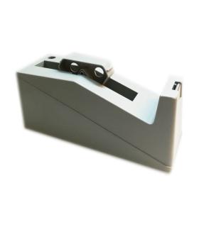 پایه چسب سی بی اس کد: JM 3200 | سی بی اس |5591022298567