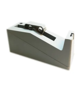 پایه چسب سی بی اس کد: JM 3200 | سی بی اس |5591022298567