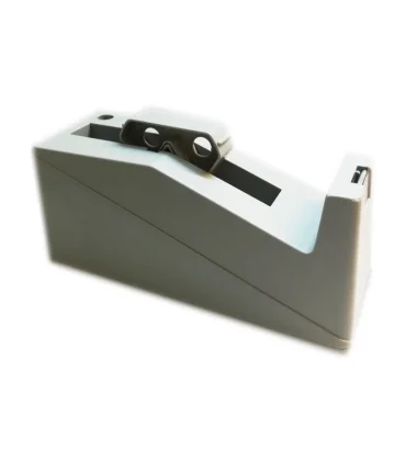 پایه چسب سی بی اس کد: JM 3200 | سی بی اس |5591022298567