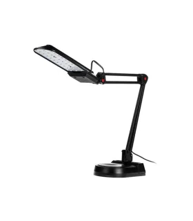 چراغ مطالعه مهندسی پایه دار کد: EN-107 | متفرقه |5591022298257