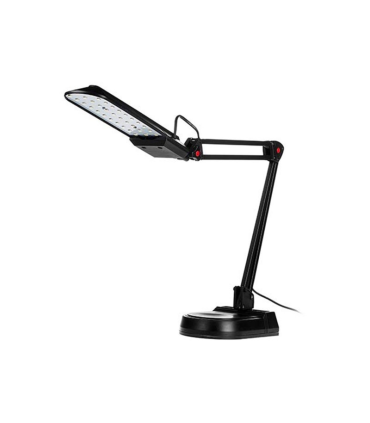 چراغ مطالعه مهندسی پایه دار کد: EN-107 | متفرقه |5591022298257