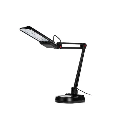 چراغ مطالعه مهندسی پایه دار کد: EN-107 | متفرقه |5591022298257