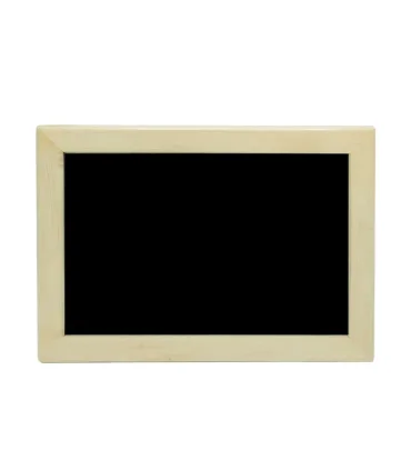 تخته سیاه و سفید چوبی 70×50 آدینا | متفرقه |5591022299067