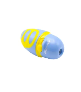 تراش پلاستیکی مخزن دار دوحالته اسکول فنس کد: 92117 | اسکول فنس |6954884589509